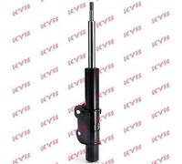 KYB Shock Absorber For Mercedes Sprinter 3-T 2006-2018 Front 216 224 331702