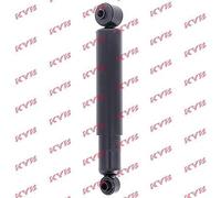 KYB Shock Absorber For Mercedes Sprinter 4-T 1995-2006 Rear 414 444262