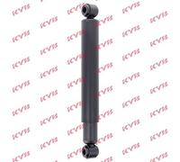 KYB Shock Absorber For Mitsubishi L200 1981-2007 Rear 2.0 2.4 2.6 443290