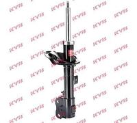 KYB Shock Absorber For Mitsubishi Outlander 2006-2012 Front Right 2.0 2.4 3.0