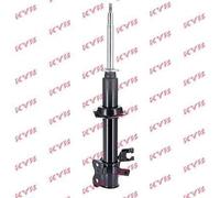 KYB Shock Absorber For Nissan Micra 1992-2003 Front Left 1.0 1.3 1.4 632080