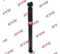 KYB Shock Absorber For Nissan X-Trail 2013-2024 Rear 1.3 1.6 2.0 2.5 349097