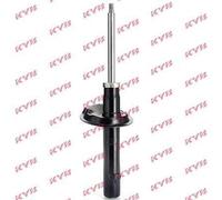 KYB Shock Absorber For Peugeot 205 1983-1998 Front 1.0 1.1 1.2 1.3 1.4 1.5 1.6