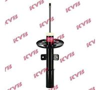 KYB Shock Absorber For Peugeot 5008 2016-2024 Front 1.2 1.6 3348091