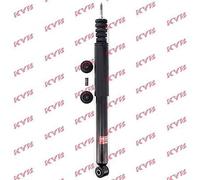 KYB Shock Absorber For Renault Clio 2005-2014 Rear 1.5d 344810