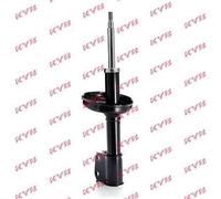 KYB Shock Absorber For Renault Kangoo 1997-2024 Front 1.2 1.4 1.6 633848