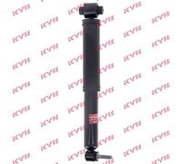 KYB Shock Absorber For Renault Megane 2008-2016 Rear 1.2 1.4 1.6 2.0 344703