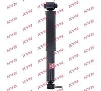 KYB Shock Absorber For Renault Megane 2008-2016 Rear 1.5d 1.6d 1.9d 2d 344703