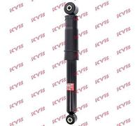 KYB Shock Absorber For Renault Trafic II 2001-2024 Rear 1.9d 2.5d 2d 344803