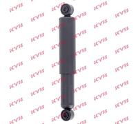 KYB Front Shock Absorber Fits Austin Mini Rover 0.8 1.0 1.1 1.3 #2