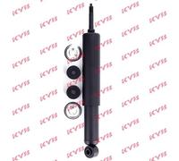 Kayaba Rear Shock Absorber 442002 - Twin-Tube Oil