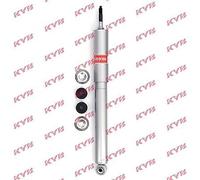 KYB 552019 Shock Absorber