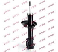 KYB Shock Absorber For Seat Cordoba 1993-1999 Front 1.8 2.0 634810