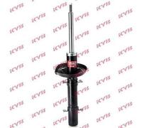 KYB Shock Absorber For Seat Leon 1999-2006 Front 1.9d 334812