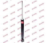KYB Shock Absorber For Seat Toledo 2004-2009 Rear 1.4 1.6 1.8 2.0 344459