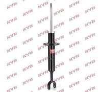 KYB Shock Absorber For Skoda Superb 2001-2008 Front 1.8 2.0 2.8 341844