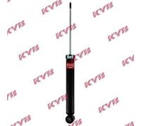 KYB Shock Absorber For Skoda Superb 2008-2015 Rear 1.4 1.8 2.0 3440030