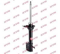 Rear Left Shock Absorber Strut for Subaru:IMPREZA 20361FE030 20360FE570
