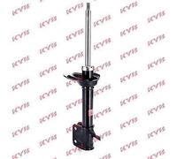 KYB 334359 Shock Absorber Rear Left Replacement Service Fits Subaru Impreza