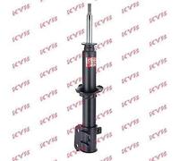 KYB 333346 Shock Absorber Front Right Replacement Service Fits Suzuki Ignis