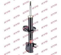 KYB 332804 Shock absorber
