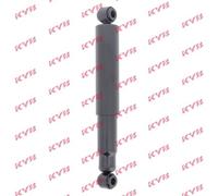 KYB Shock Absorber For Toyota Hilux 1972-1983 Rear 1.6 2.0 444026