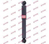 KYB Shock Absorber For Toyota RAV4 2006-2024 Rear 2.2d 4d 349024