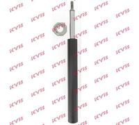 KYB Shock Absorber For Vauxhall Astra 1991-1998 Front 1.4 1.6 1.8 2.0 665501