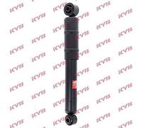 KYB Shock Absorber For Vauxhall Astra 2004-2024 Rear 1.4 1.6 1.8 2.0 344445