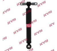 KYB Shock Absorber For Vauxhall Combo 2019-2024 Rear 1.2 3418008