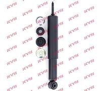 KYB Shock Absorber For Vauxhall Corsa 1992-2000 Rear 1.5d 1.7d 443225