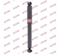 KYB 343010 Shock absorber