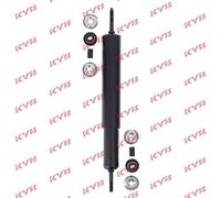 KYB Shock Absorber For Volvo 340-360 1975-1991 Rear 1.3 1.4 1.7 2.0 443050