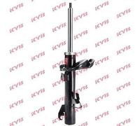 KYB Shock Absorber For Volvo C30 2006-2012 Front Left 1.6d 2d 3d 4d 5d 334843
