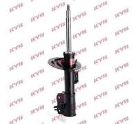 KYB Shock Absorber For Volvo V40 1995-2004 Front Right 1.6 1.8 2.0 334438