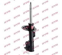 KYB Shock Absorber For Volvo V40 1995-2004 Front Right 1.6 1.8 2.0 334438