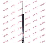 KYB Shock Absorber For Volvo V50 2004-2012 Rear 2d 3d 4d 5d 343419