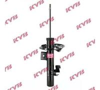 KYB Shock Absorber For Volvo XC60 2008-2017 Front Left 2.4d 3d 4d 5d 3348083