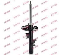 KYB Shock Absorber For Volvo XC70 2007-2016 Front Left 2.4d 3d 5d 339719