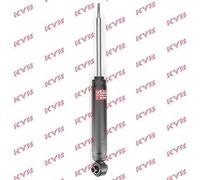 KYB Shock Absorber For Volvo XC70 2007-2016 Rear 2.4d 3d 5d 349122