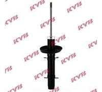 KYB Shock Absorber For VW Bora 1998-2005 Front 1.9d 334670