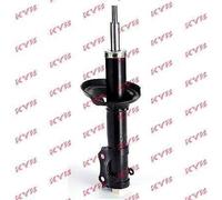 KYB Shock Absorber For VW Passat 1988-1997 Front 1.6 1.8 2.0 634810
