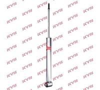 KYB Shock Absorber For VW Passat 1996-2005 Rear 1.9d 2.5d 2d 553207