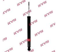 2x Shock Absorbers (Pair) Rear 3438006 KYB Damper 1S0513025C 1S0513025D Quality