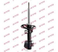 KYB Shock Absorber Fr - 335835