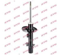 KYB Shock Absorber Fr Lh - 333777