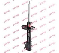 KYB Shock Absorber Fr Lh - 339789