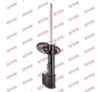 KYB Shock Absorber Fr Lh (Qag181345) - 338734
