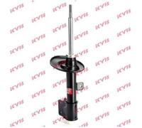 KYB Shock Absorber Fr Rh - 333768