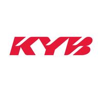 KYB Shock Absorber Fr Rh - 339808